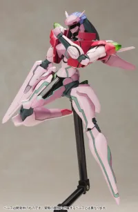 KOTOBUKIYA Dolores - Z.O.E Dolores, i - photo 13