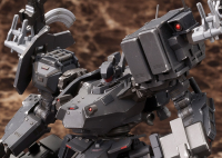 UCR-10/L AGNI 12