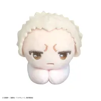 MAX LIMITED Haikyu!! HUG CHARACTER COLLECTION 2 - Haikyu!! - photo 3