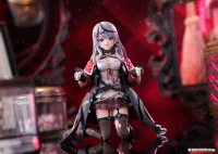 figma Sakamata Chloe 3