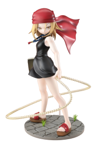 Anna Kyoyama(re-order) 2