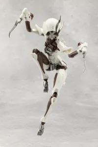 KOTOBUKIYA SEEKER - Megalomaria - photo 19