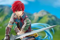 KOTOBUKIYA Adol Christin - Video Games - photo 2