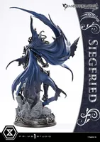 Prime 1 Studio Concept Masterline GRANBLUE FANTASY Siegfried - Granblue Fantasy - photo 11