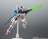 <SIDE MS>  XVX-016 Gundam Aerial ver. A.N.I.M.E. ~The Robot Spirits 15th Anniversary 3