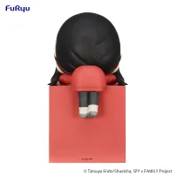 FuRyu SPY×FAMILY　Hikkake Figure -Yor- - SPY x FAMILY - photo 3