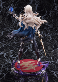 Nohr Noble Corrin 10