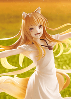 POP UP PARADE Holo: Abundant Harvest Ver. L Size 2