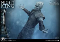 Prime 1 Studio Ultimate Premium Masterline Game of Thrones (TV Series) Night King - Live Action Movies/TV - photo 40
