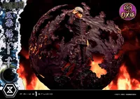 Prime 1 Studio Concept Masterline Jujutsu Kaisen Satoru Gojo DX Bonus Version - Jujutsu Kaisen - photo 46