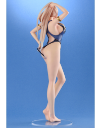 Christina Swimsuit Ver. 4
