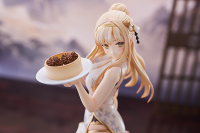 Klaudia: Chinese Dress Ver. 12