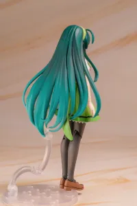 PLUM PMOA Plafia Tohoku Zunko - Tohoku Zunko - photo 9