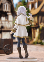 POP UP PARADE Frieren: Braids Ver. 3
