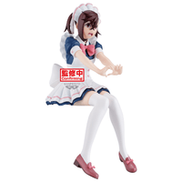 DANDADAN GLITTER&GLAMOURS-Momo- 3