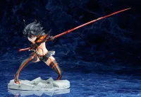 Phat! Company Ryuko Matoi: Kamui Senketsu Ver.(3rd-run) - KILL la KILL - photo 1