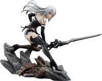 Max Factory A2 - NieR:Automata - photo 2
