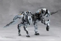KOTOBUKIYA HEXA GEAR BLAUREGEN - HEXA GEAR - photo 15