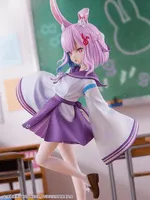 KADOKAWA Sui Usami - A Misanthrope Teaches a Class for Demi-Humans - photo 2