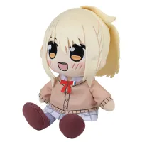 GOOD SMILE COMPANY Love Live! Nijigasaki High School Idol Club Plushie Ai Miyashita - Love Live! - photo 4