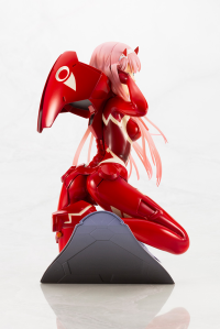 ZERO TWO 12