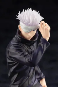 KOTOBUKIYA ARTFX J Satoru Gojo Jujutsu Kaisen 0 Ver. - Jujutsu Kaisen - photo 9