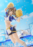 Chiyuki Kuwayama 2