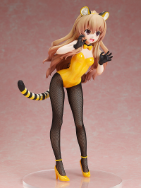 Taiga Aisaka: Tiger Ver. 3
