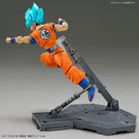 BANDAI HOBBY Figure-rise Standard SUPER SAIYAN GOD SUPER SAIYAN SON GOKOU (PKG renewal) - Dragon Ball Super - photo 6