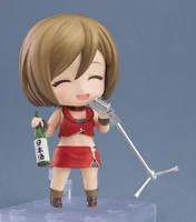 GOOD SMILE COMPANY Nendoroid MEIKO 2.0 - MEIKO - photo 5