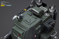 Astra Militarum Cadian Armoured Sentinel 14