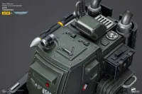 JOYTOY Astra Militarum Cadian Armoured Sentinel - Warhammer 40K - photo 14