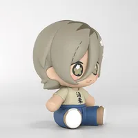 GOOD SMILE COMPANY Huggy Secret Good Smile GIRLS BAND CRY - GIRLS BAND CRY - photo 19