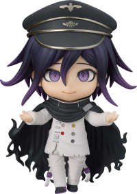 Nendoroid Kokichi Oma 2