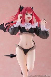 TAITO My Dress-Up Darling T-Most Figure - Marin Kitagawa (Liz Ver.) Reissue - My Dress-Up Darling - photo 14