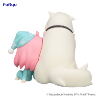 SPY×FAMILY　Hold Figure -Anya &amp; Bond- 5