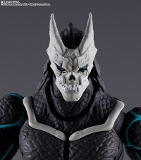 Kaiju No. 8 "Kaiju No. 8", TAMASHII NATIONS S.H.Figuarts 8