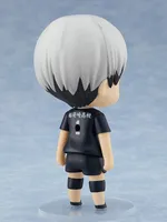 ORANGE ROUGE Nendoroid Shinsuke Kita - Haikyu!! - photo 6