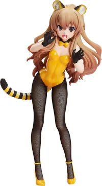 FREEing Taiga Aisaka: Tiger Ver. - Toradora! - photo 2
