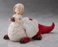 KADOKAWA Gochisosama Falin (Chimera) - Delicious in Dungeon - photo 6