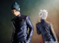 GOOD SMILE COMPANY Satoru Gojo: Tokyo Jujutsu High School Ver. - Jujutsu Kaisen - photo 4