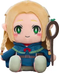 GOOD SMILE COMPANY Plushie Marcille - Delicious in Dungeon - photo 2