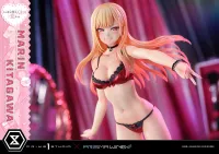 Prime 1 Studio Premium Masterline TV animation My Dress-Up Darling Marin Kitagawa Bonus Version - My Dress-Up Darling - photo 34