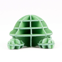 si-gu-mi PLUS Dick Bruna Turtle 7