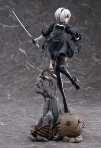 Max Factory 2B - NieR:Automata - photo 12