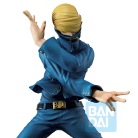 Best Jeanist (Will) 3