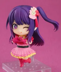 GOOD SMILE COMPANY Nendoroid Ai - 【OSHI NO KO】 - photo 3