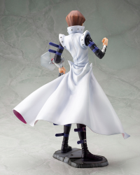 ARTFX J Seto Kaiba -Duel with Destiny- 2
