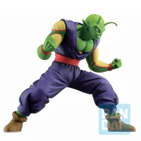 BANDAI Piccolo (Super Hero) - Dragon Ball - photo 3