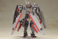 KOTOBUKIYA FRAME ARMS GIRL KONGO Destroyer Ver. - Frame Arms Girl - photo 11